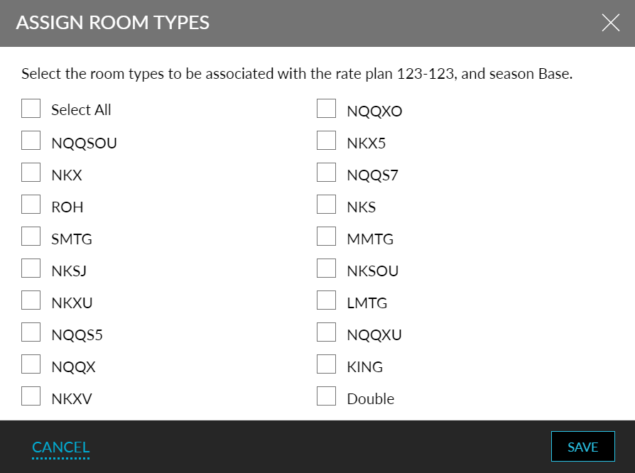Table

Description automatically generated